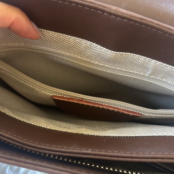 Women should bag - Picture 4 of 8